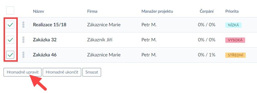 Štítky 1