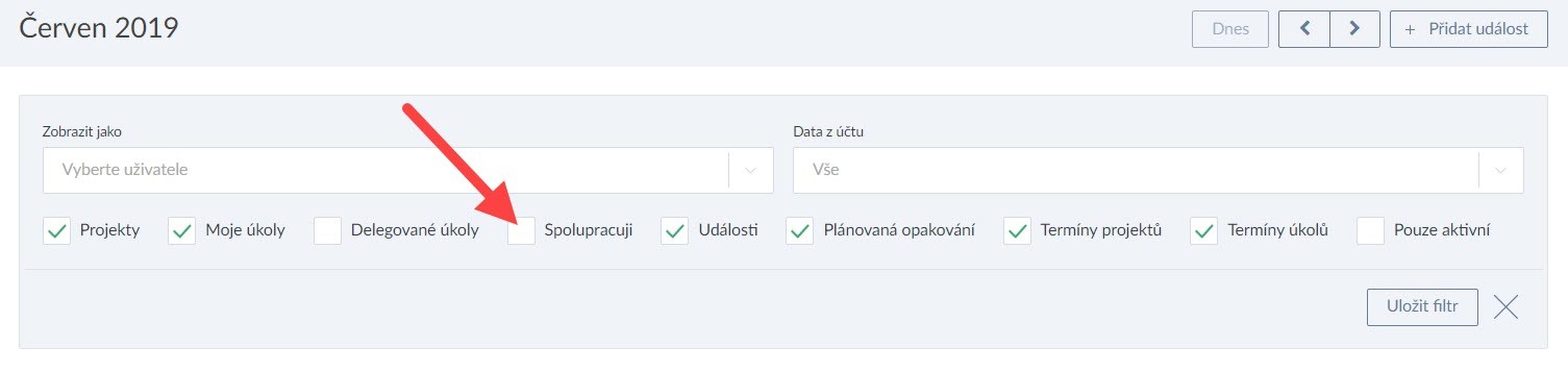 Spolupracuji